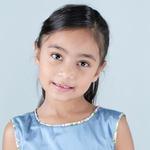 TV227W: น้องจูเลีย