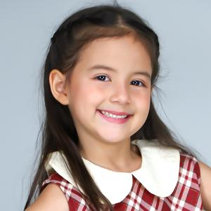 TW283D: Nana