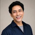 TY683T: คุณภัท