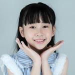 VB363T: น้องกีวี่