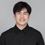 VB693H: น้องเจ้าขุน