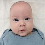 VC235B: น้องคอนสแตนติน