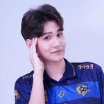 VF334Y: Daniel