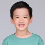 VG923D: น้องคิริน