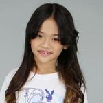 VG953P: Jina