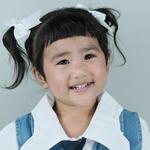 VY955L: Nora