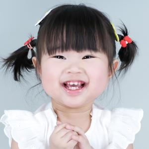 WH848F: น้องเบ้บบี้
