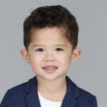 WL366A: Luca