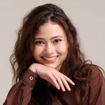 WM663H: คุณซาซิล