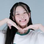 WN848R: น้องปุณณ์