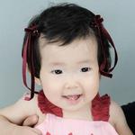 WR988G: น้องนิก้า
