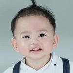 WS363P: น้องอชิ