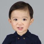XB358N: น้องดีออน