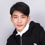 XH442S: น้องสไปรท์