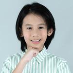 XK836S: น้องนโม
