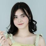 XL482N: น้องไข่มุก