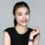 XL978L: คุณเกรซ