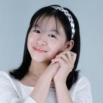 XQ653V: น้องษุภภภา