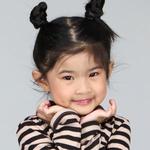 XT584F: น้องนดา