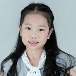 YK444X: น้องโนเบล