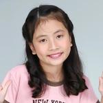 YK569X: น้องน้ำหอม