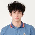 YM875X: คุณนนต์