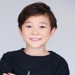 YT946C: น้องพอร์ช