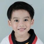 YX976A: น้องมีตังค์