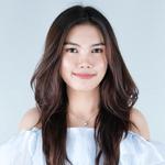 ZC694R: คุณกานดา
