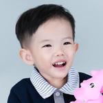 ZH462Q: น้องเชร์