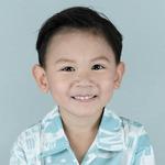 ZJ847K: น้องต๊อด