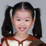 ZK356A: น้องจิณณ์
