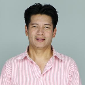 ZM398L: คุณยม