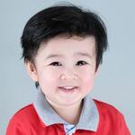 ZT339H: น้องบรู๊คลิน