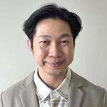 ZZ585L: คุณอั๊ต