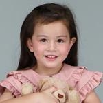 ZZ759W: น้องอเล็กซ์
