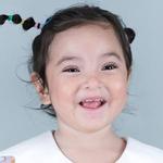 AL429G: น้องอแมนด้า