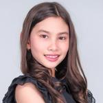 BV846L: น้องดาลิยาร์
