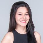 CZ646D: คุณออม