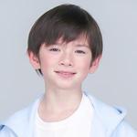 CZ983A: น้องเฟ่อร์