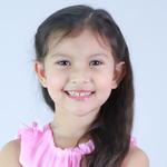 DN829A: Freya