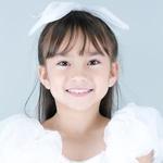 FN496R: น้องเกรซี่