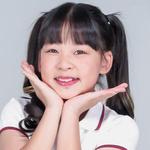 FT367Z: น้องทอปัด