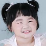 FY234M: น้องณฎา