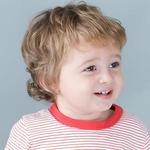 GD228Q: Amir