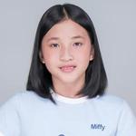 GG333V: น้องใบบุญ