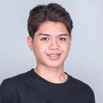 GJ623C: คุณยู