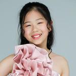 GK983C: น้องเพิร์ลลี่