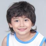 GL268K: น้องโนอาห์