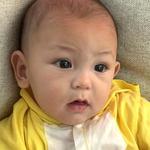 GS787A: น้องญาน